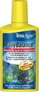 TetraAqua EasyBalance 100ml priemonė biologiniam balansui